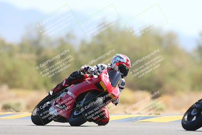 media/Oct-05-2024-Race Pace (Sat) [[aa7b44e117]]/8-Turn 7 (1110am)/